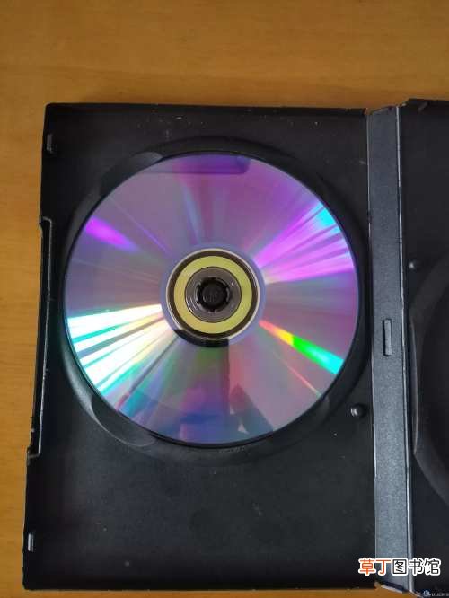 目前电脑最好用的系统是哪个 win7和xp哪个好用