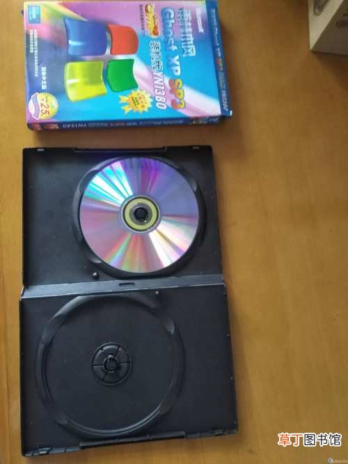 目前电脑最好用的系统是哪个 win7和xp哪个好用