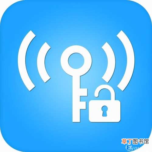 手机怎样查询已连接的wifi密码 怎么查看已连接的wifi密码