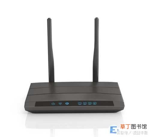 笔记本电脑连wifi的详细步骤 win7笔记本电脑怎么连wifi