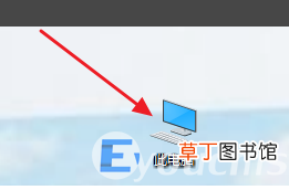 u盘在电脑上读不出来最简单的办法 u盘无法显示在电脑上