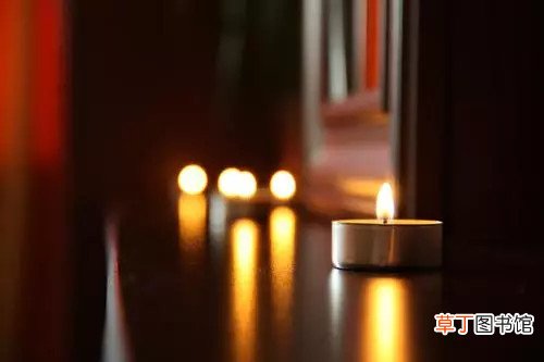怀念亲人逝世的诗句有哪些？