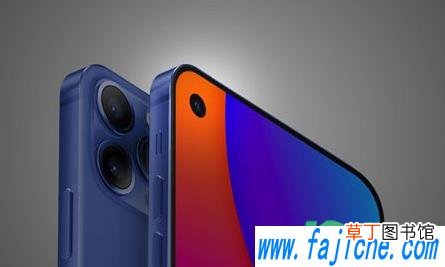 苹果SE3上半年会出吗2021 iphonese第三代2021年会上市吗
