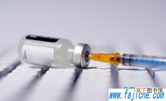 新冠疫苗两针不是一个批次的可以吗 新冠疫苗两针不是一个厂家能打吗