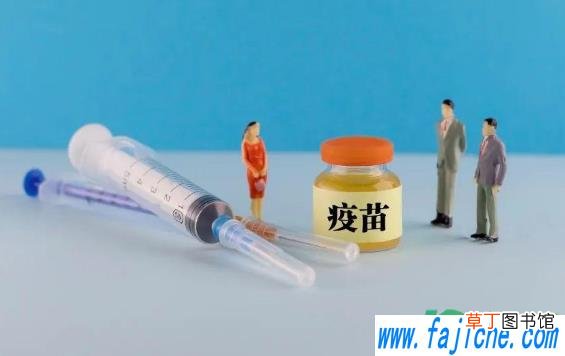 新冠疫苗两针不是一个批次的可以吗 新冠疫苗两针不是一个厂家能打吗