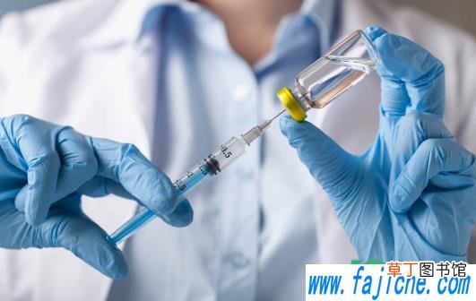 新冠疫苗两针不是一个批次的可以吗 新冠疫苗两针不是一个厂家能打吗