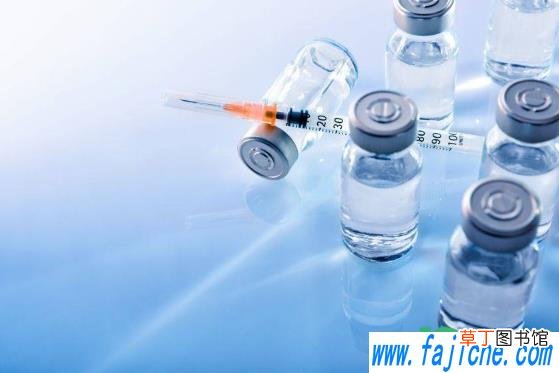 新冠疫苗两针是一样的药水吗 新冠疫苗两针是一样的成分吗