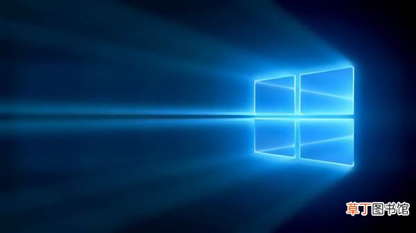 Build 22000.65新版功能汇总 大量硬伤修复！Win11