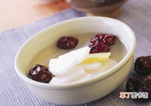 咳嗽有黄痰吃什么好的快-咳嗽有黄痰需要吃什么治疗