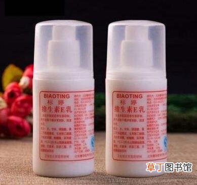 中国的三大医用护肤品