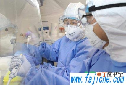 新冠疫苗间隔21天要补打吗 新冠疫苗接种间隔小于14天要补种是真的吗