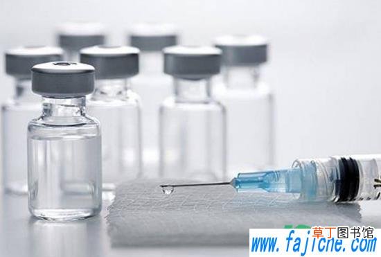 打新冠疫苗可以带美瞳吗 打新冠疫苗可以戴隐形眼镜吗