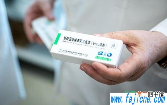 打新冠疫苗可以带美瞳吗 打新冠疫苗可以戴隐形眼镜吗