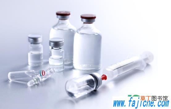 新冠疫苗第二针还需要观察吗 新冠疫苗第二针还用留观吗