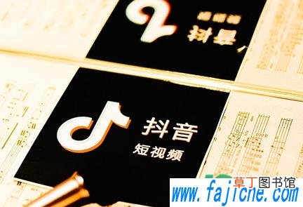 这是你家高粱饴吗出自哪 这是你家高粱饴吗啥梗什么意思