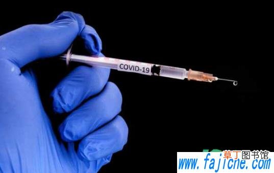 新冠疫苗登记了什么时候打 新冠疫苗登记后多久能打