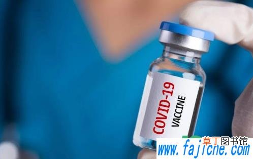 新冠疫苗登记了什么时候打 新冠疫苗登记后多久能打