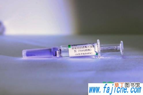新冠疫苗登记了什么时候打 新冠疫苗登记后多久能打