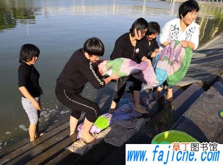 立夏洗被子有什么说法吗 2021年立夏能不能洗被子