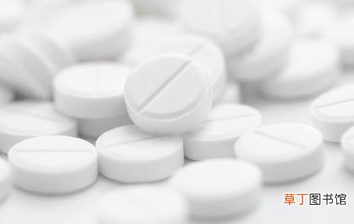 用他汀类药出现肌肉酸痛怎么办-用他汀类药出现肌肉酸痛应该如何
