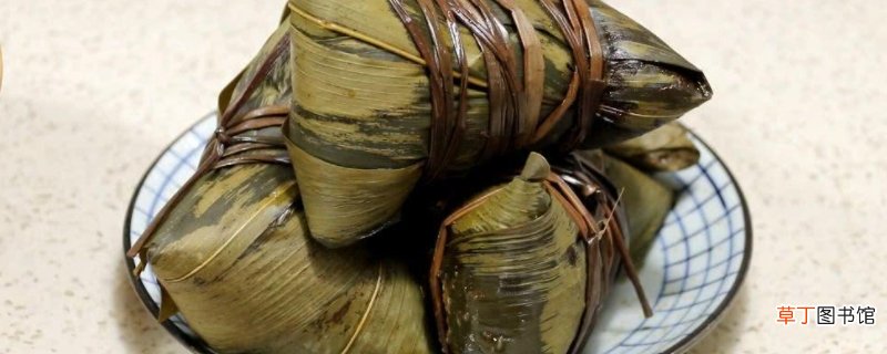 电高压锅煮粽子用什么档位