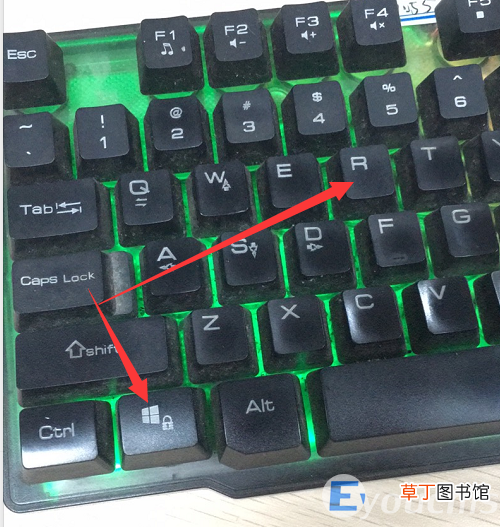 电脑开机自动启动软件设置方法 电脑自启动管理在哪里