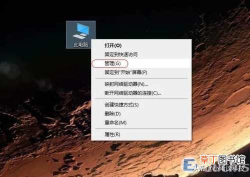 电脑定时自动关机解决方法最简单 电脑怎么设置定时关机