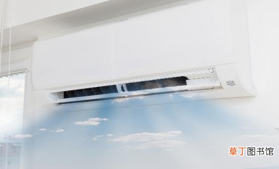 空调除湿开多少度合适 空调开除湿省电吗