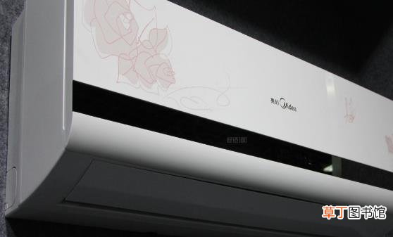 空调除湿开多少度合适 空调开除湿省电吗