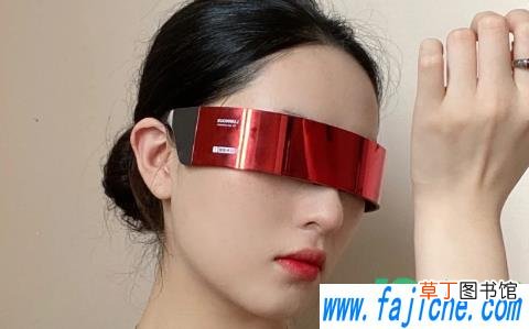 脱毛仪护目镜可以用墨镜代替吗 脱毛仪护目镜是什么材质的