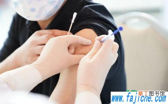 打新冠疫苗可以用碘伏消毒吗 打新冠疫苗能用酒精消毒吗