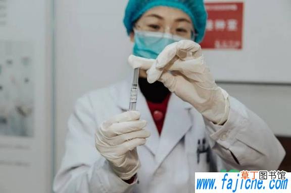 打新冠疫苗可以用碘伏消毒吗 打新冠疫苗能用酒精消毒吗