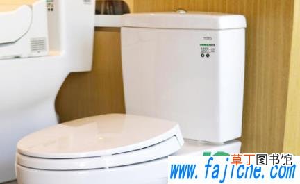 老式马桶盖能跟换成快速马桶盖吗 老式惠达马桶盖怎么拆图解