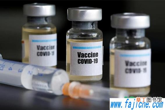 打新冠疫苗可以弄牙吗 打新冠疫苗可以整牙吗