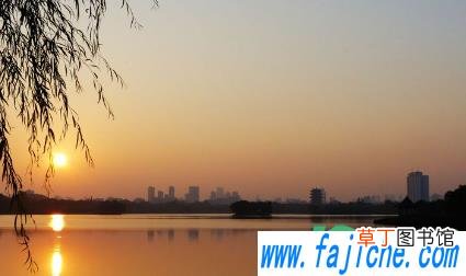 为什么夏至日室内光照量最少 2021年夏至那天太阳能照室内吗
