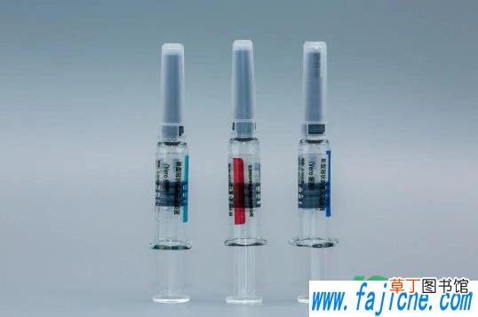 打新冠疫苗可以涂药膏吗 打新冠疫苗可以擦药吗