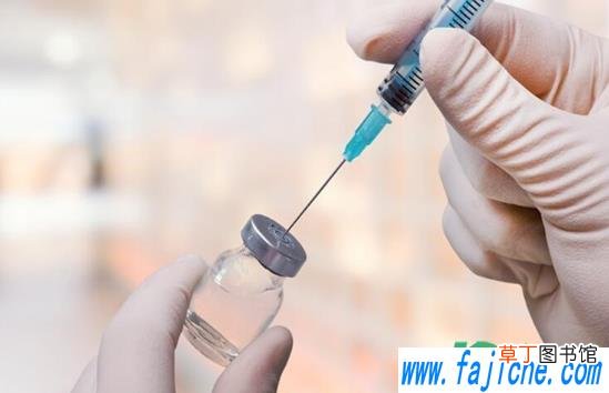 打新冠疫苗可以涂药膏吗 打新冠疫苗可以擦药吗