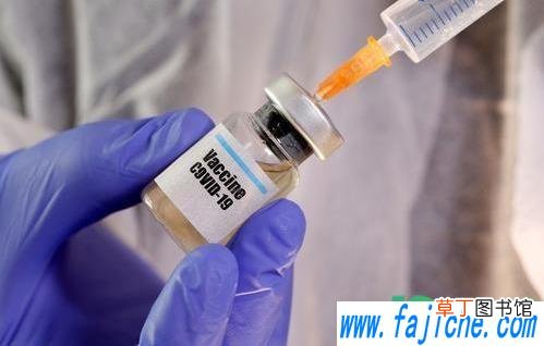 打新冠疫苗可以涂药膏吗 打新冠疫苗可以擦药吗
