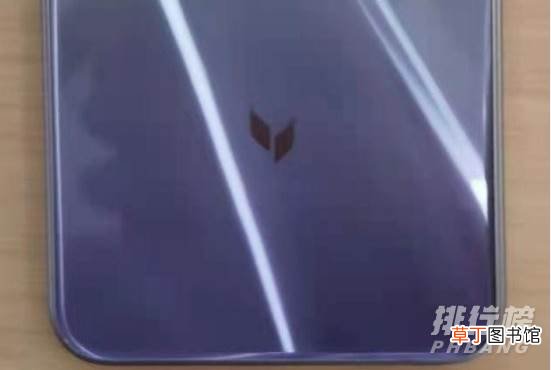 麦芒10SE真机照首曝光?麦芒10SE最新消息