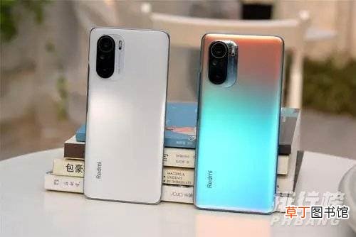 2021年上半年手机销量排行榜?手机销量最新排名