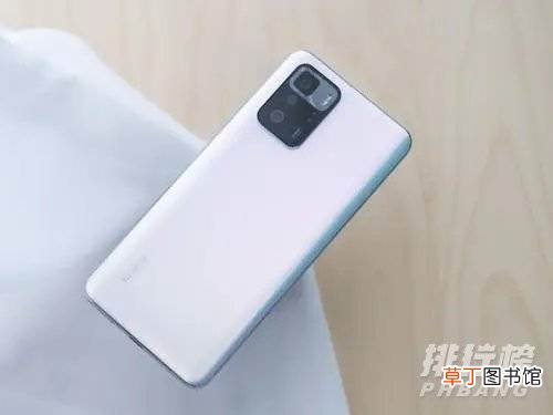 2021年上半年手机销量排行榜?手机销量最新排名