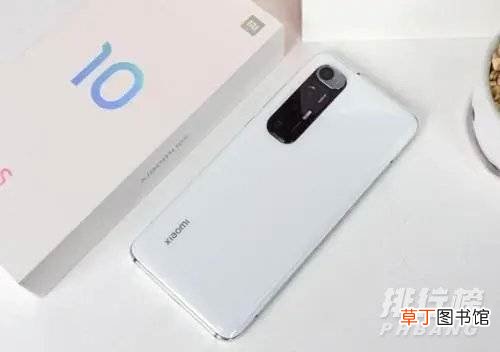 2021年上半年手机销量排行榜?手机销量最新排名