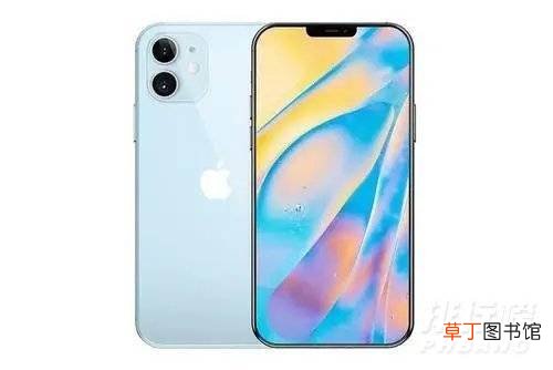 2021年上半年手机销量排行榜?手机销量最新排名