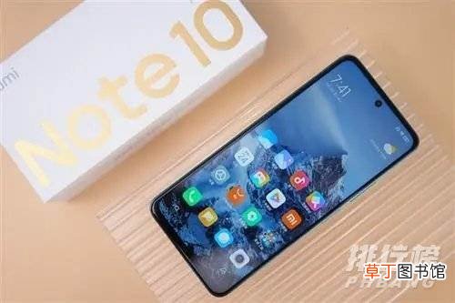 2021年高性价比手机推荐?2021年7月高性价比手机排行榜