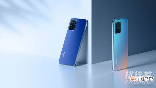 vivos10跑分?vivos10安兔兔跑分详情