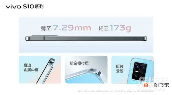 vivos10跑分?vivos10安兔兔跑分详情