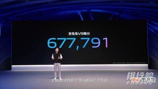 vivos10跑分?vivos10安兔兔跑分详情