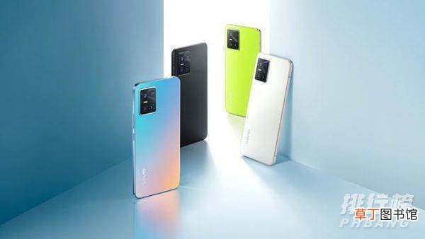 vivos10跑分?vivos10安兔兔跑分详情