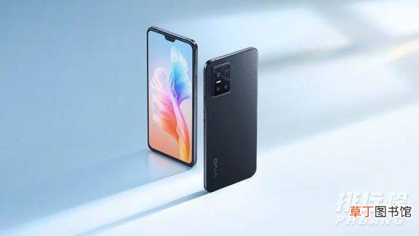 vivos10跑分?vivos10安兔兔跑分详情