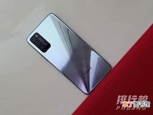 2021年即将上市的5g手机有哪些?2021年下半年5g手机新品榜单